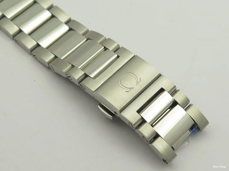 MIROTIME 0401 Timeless Big Pilot Real PR IW500901 ZF 1:1 Best Edition On Black Leather Strap A 7340